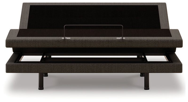 Comfort Ultra Adj Base Adjustable Base