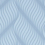 Ashley Furniture Peak 2.0 10-inch Memory Foam Mattress with plush, supportive surface, shown in a fabric swatch sample image.