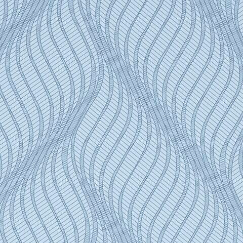 Ashley Furniture Peak 2.0 10-inch Memory Foam Mattress with plush, supportive surface, shown in a fabric swatch sample image.