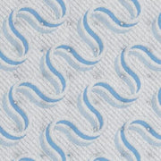 Ashley Furniture Elite Springs Plush Innerspring Mattress with a soft, plush surface and supportive innerspring design.