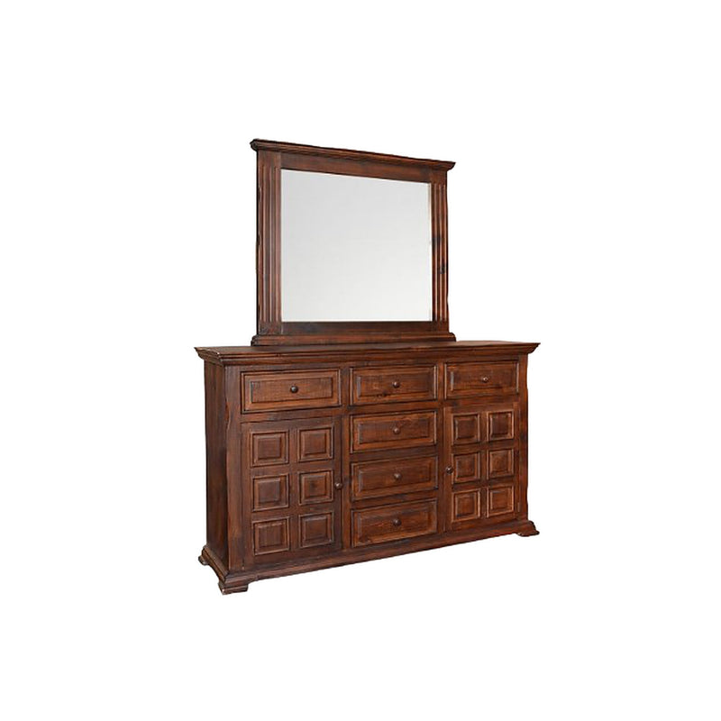 Marquis Mirror
