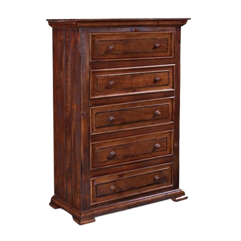 Marquis Chest
