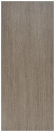 Ashley Furniture Bree Zee outdoor end table with a wooden top, suitable for patio or garden seating areas.