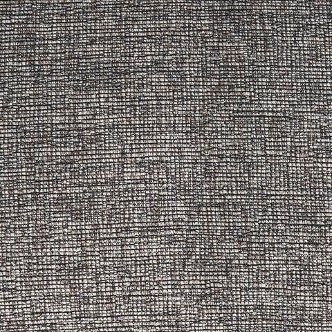 Ashley Furniture Bree Zee outdoor lounge chair with cushion, stylish outdoor seating for relaxing in the patio or garden.