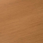 Ashley Furniture Horizon Hall outdoor end table featuring a wooden finish and compact design for patio or porch use.