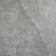 Hurley Park outdoor cocktail table by Ashley Furniture with a sleek, finished top for outdoor patio or garden use.