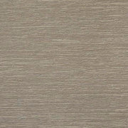Ashley Furniture Kimpton Isle outdoor cocktail table with a sleek wood finish, ideal for patio or garden seating areas.