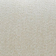 Kimora outdoor swivel lounge chair by Ashley Furniture with cushioned seating and stylish design for patio relaxation.