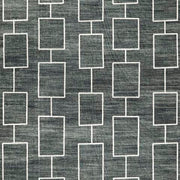 Ashley Furniture Elderland washable 5x7 medium area rug with a soft, patterned design, perfect for living room or bedroom floors.