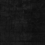 Large Ashley Furniture Gibbswell washable area rug in 8' x 10' size with a stylish design, perfect for living rooms and bedrooms.
