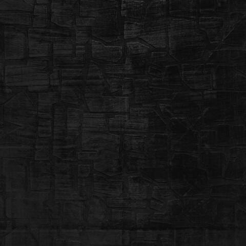 Large Ashley Furniture Gibbswell washable area rug in 8' x 10' size with a stylish design, perfect for living rooms and bedrooms.