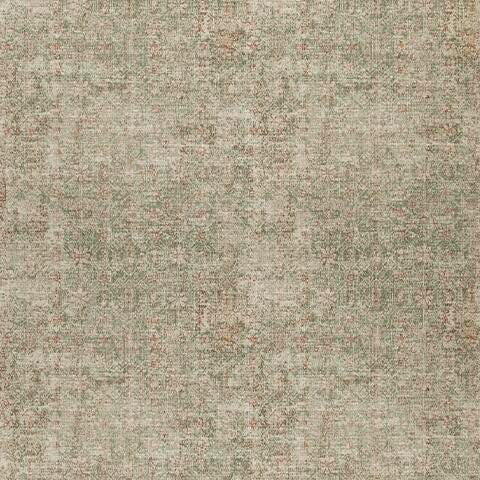 Ashley Furniture Rossbury Rug in neutral tones, showcasing a textured woven pattern for cozy home décor.
