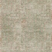 Ashley Furniture Rossbury Rug sample featuring a textured, neutral-toned rug with a plush, soft surface and intricate woven pattern.