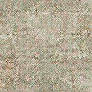 Ashley Furniture Rossbury Rug with a textured, neutral-toned design, showcasing a soft, woven surface perfect for living spaces.