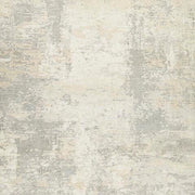 Ashley Furniture Raif Rug in neutral tones, showcasing a textured woven design with intricate pattern details.