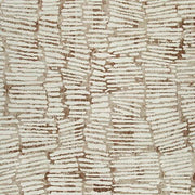 Ashley Furniture Uduak Rug in neutral tones, showcasing a textured woven design ideal for living room or bedroom decor.