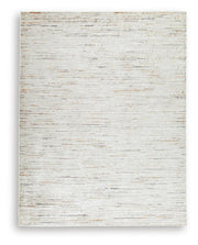 Ashley Furniture Harjot Rug with intricate patterns and soft texture, ideal for adding style to any living space.