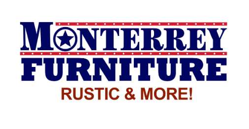 2nd/3rd Floor Delivery Add On