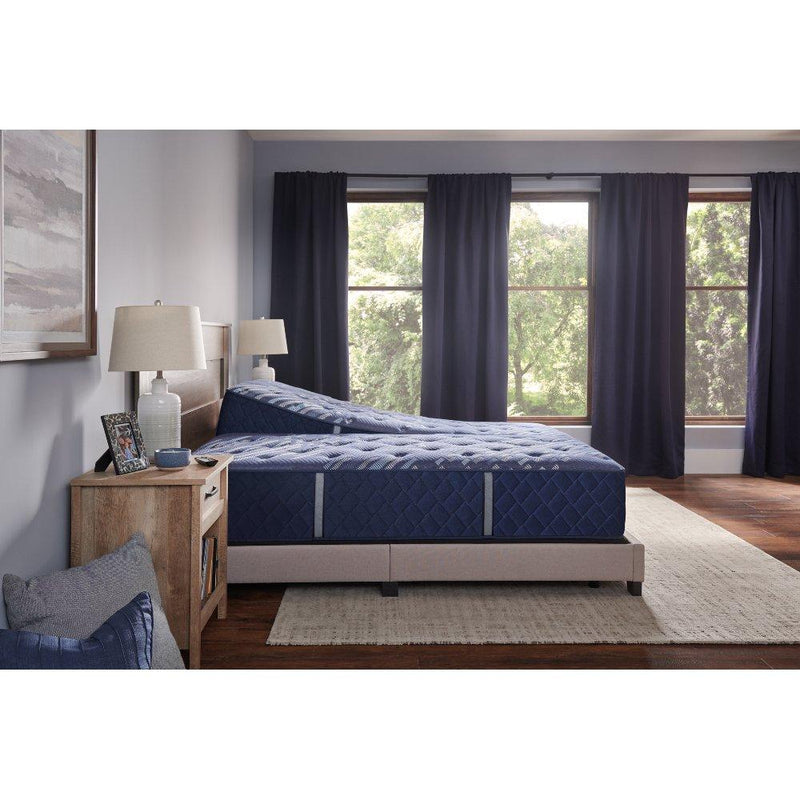Annapolis Innerspring Mattress