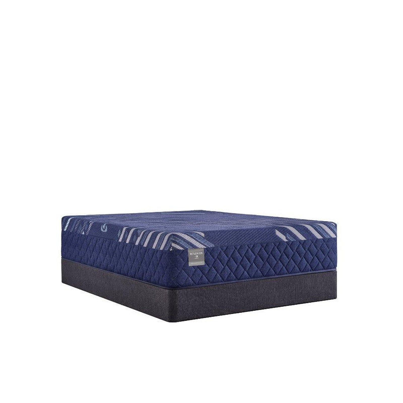 Annapolis Hybrid Mattress