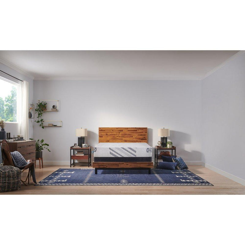 Murry Hill Foam Mattress