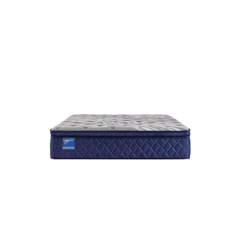 Pacific Rest Innerspring Mattress