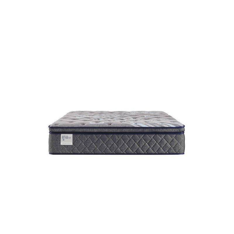 Porter Innerspring Mattress