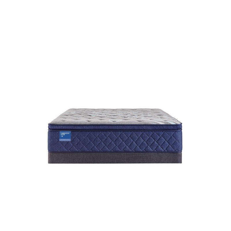 Midnight Cove Innerspring Mattress