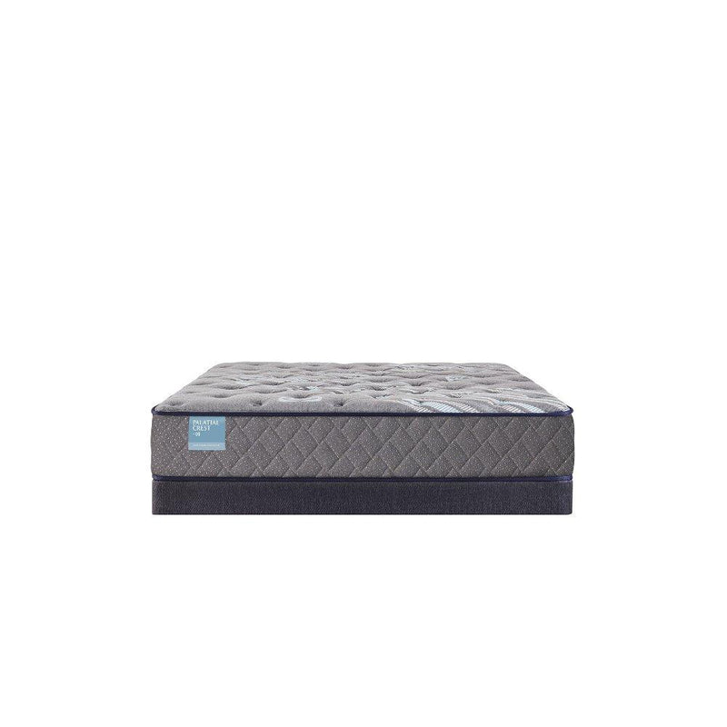Delacroix Innerspring Mattress