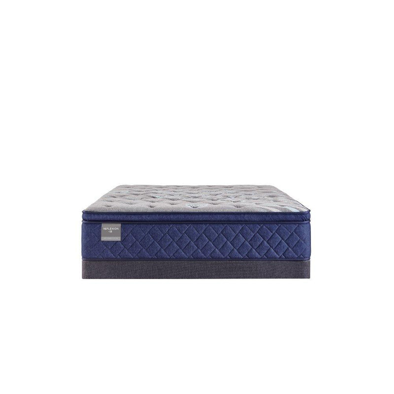 Benedict Innerspring Mattress