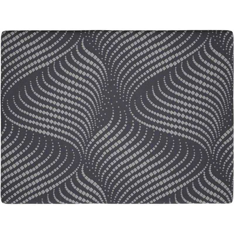 Albany Hybrid Mattress