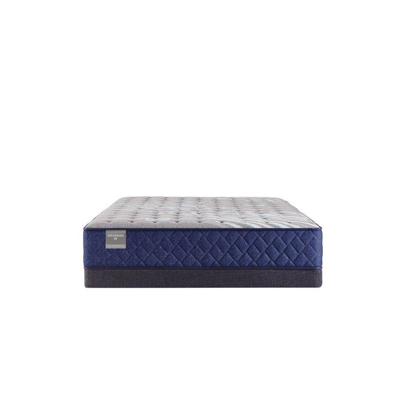 Benedict Innerspring Mattress