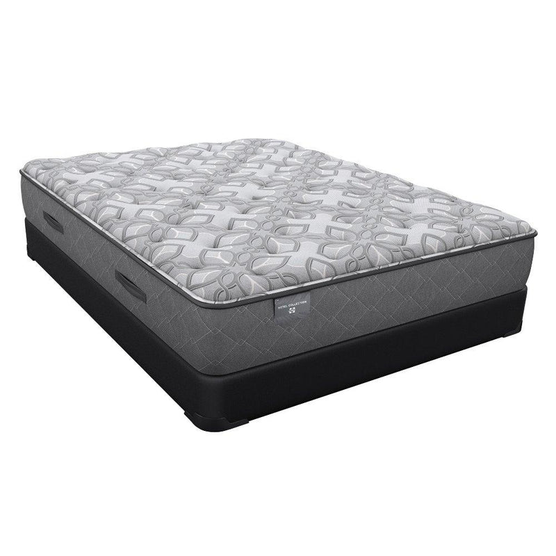 Sealy Hotel SP1 Firm/Ultra Innerspring Mattress