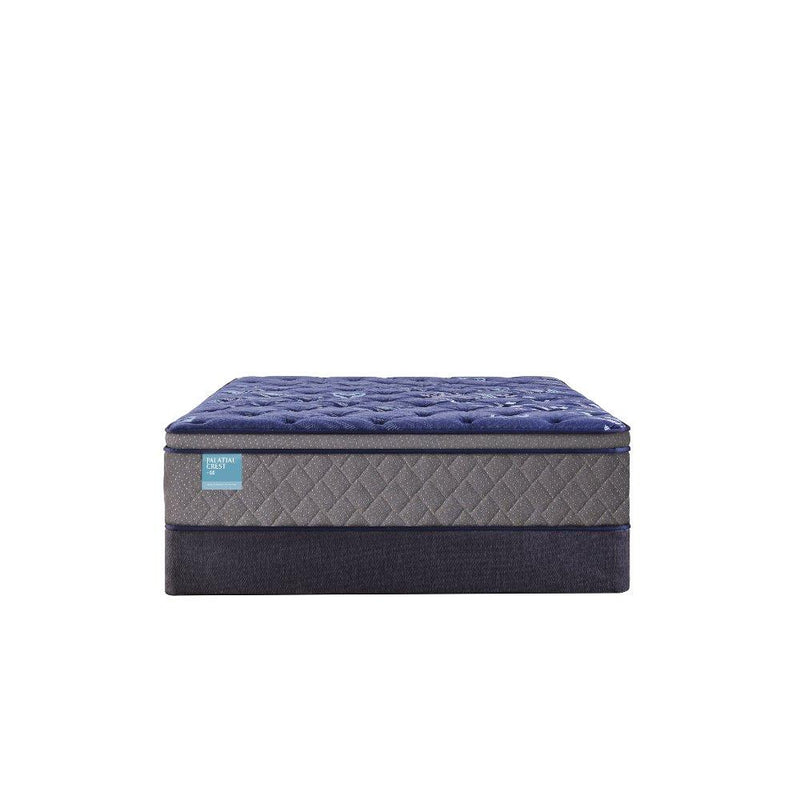 Royal Oaks Innerspring Mattress