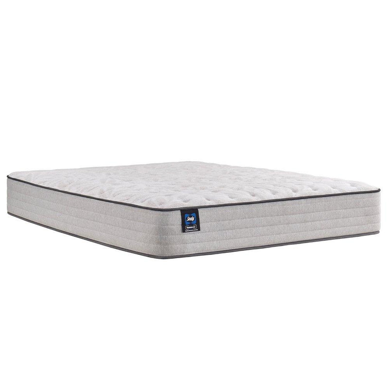 Spring Bloom Innerspring Mattress