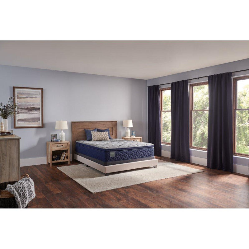 Grayson Innerspring Mattress