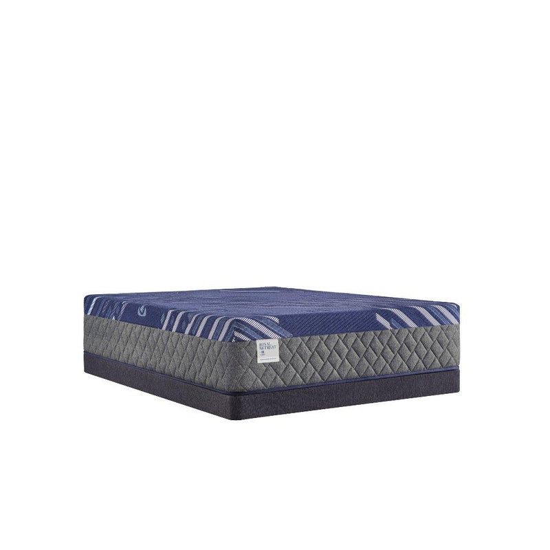 Queenstown Hybrid Mattress
