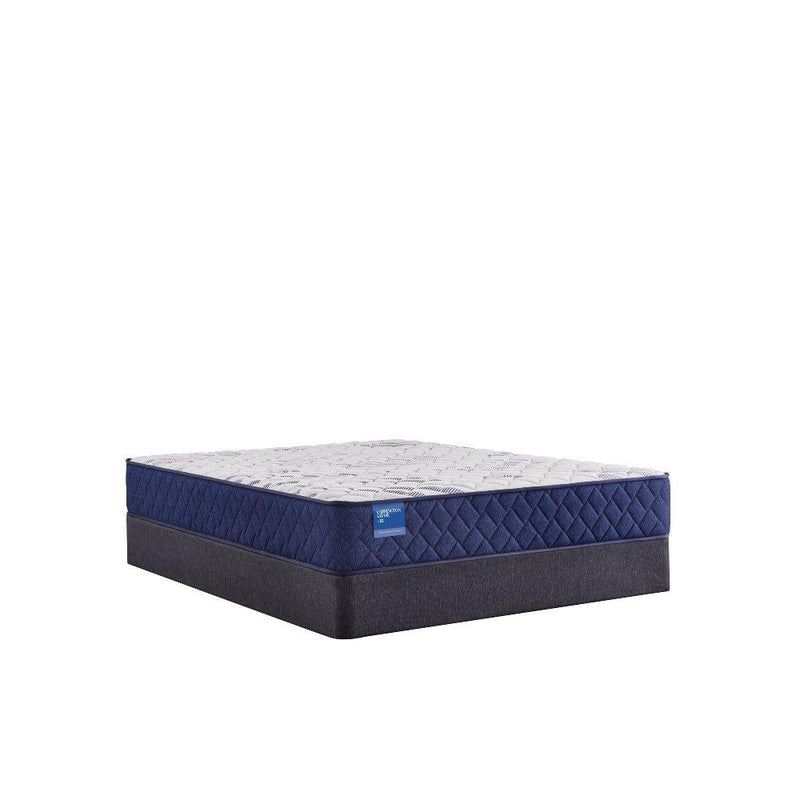 Murry Hill Innerspring Mattress