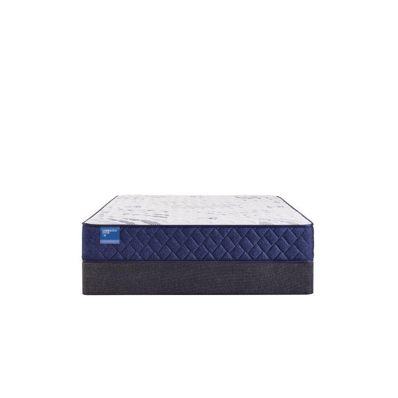 Murry Hill Innerspring Mattress