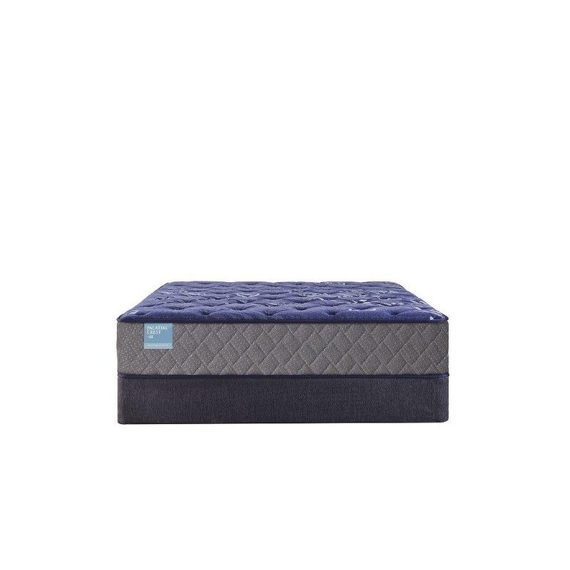 Royal Oaks Innerspring Mattress