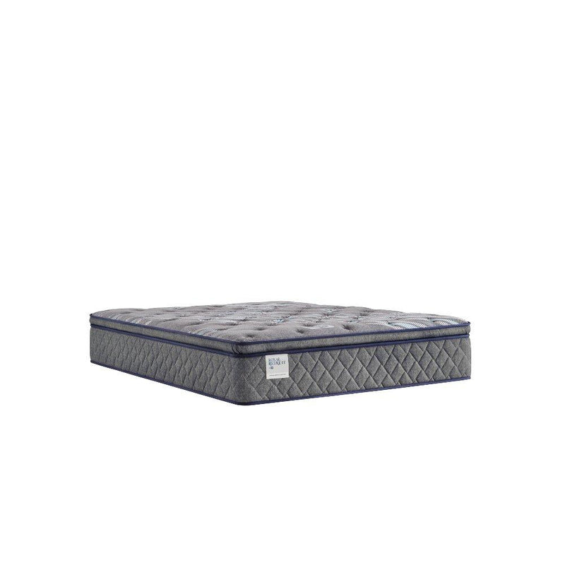Porter Innerspring Mattress