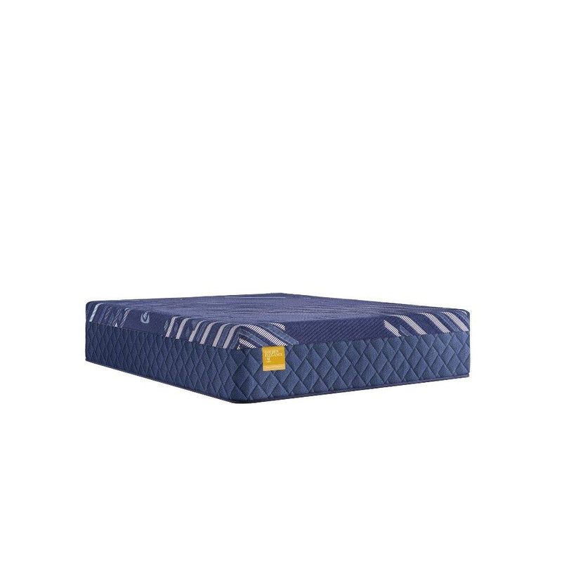 Remmington Hybrid Mattress