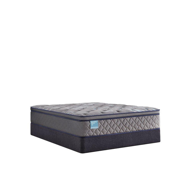 Remey Innerspring Mattress