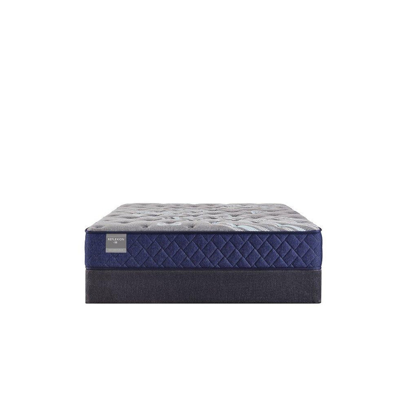 Grayson Innerspring Mattress