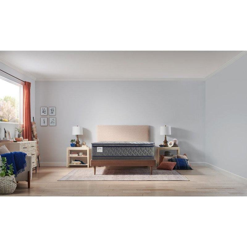Porter Innerspring Mattress