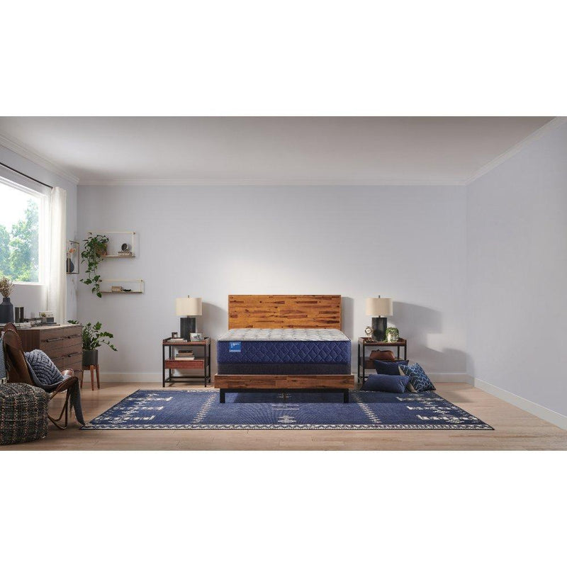 Midnight Cove Innerspring Mattress