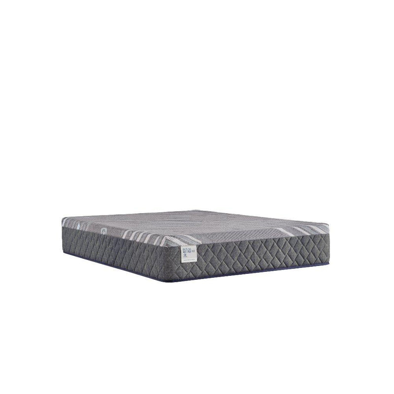 Refine Hybrid Mattress
