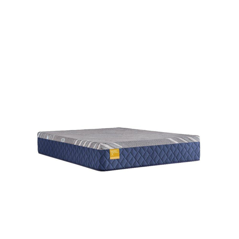 Bridgerton Hybrid Mattress