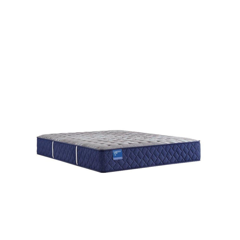 Midnight Cove Innerspring Mattress