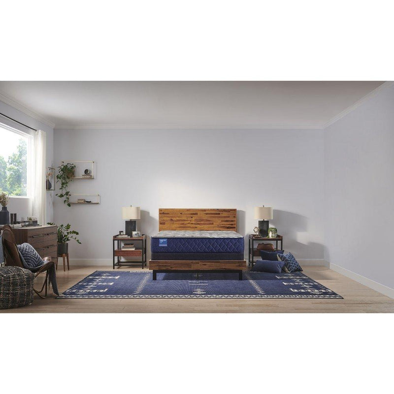 Pacific Rest Innerspring Mattress